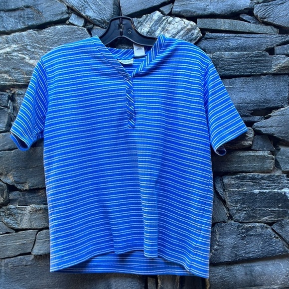 Cabin Creek Tops - Cabin Creek Shirt 🌈